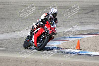 media/Aug-31-2025-Lets Ride (Sun) [[b053ea48c5]]/C Group/240pm (Off Ramp)/